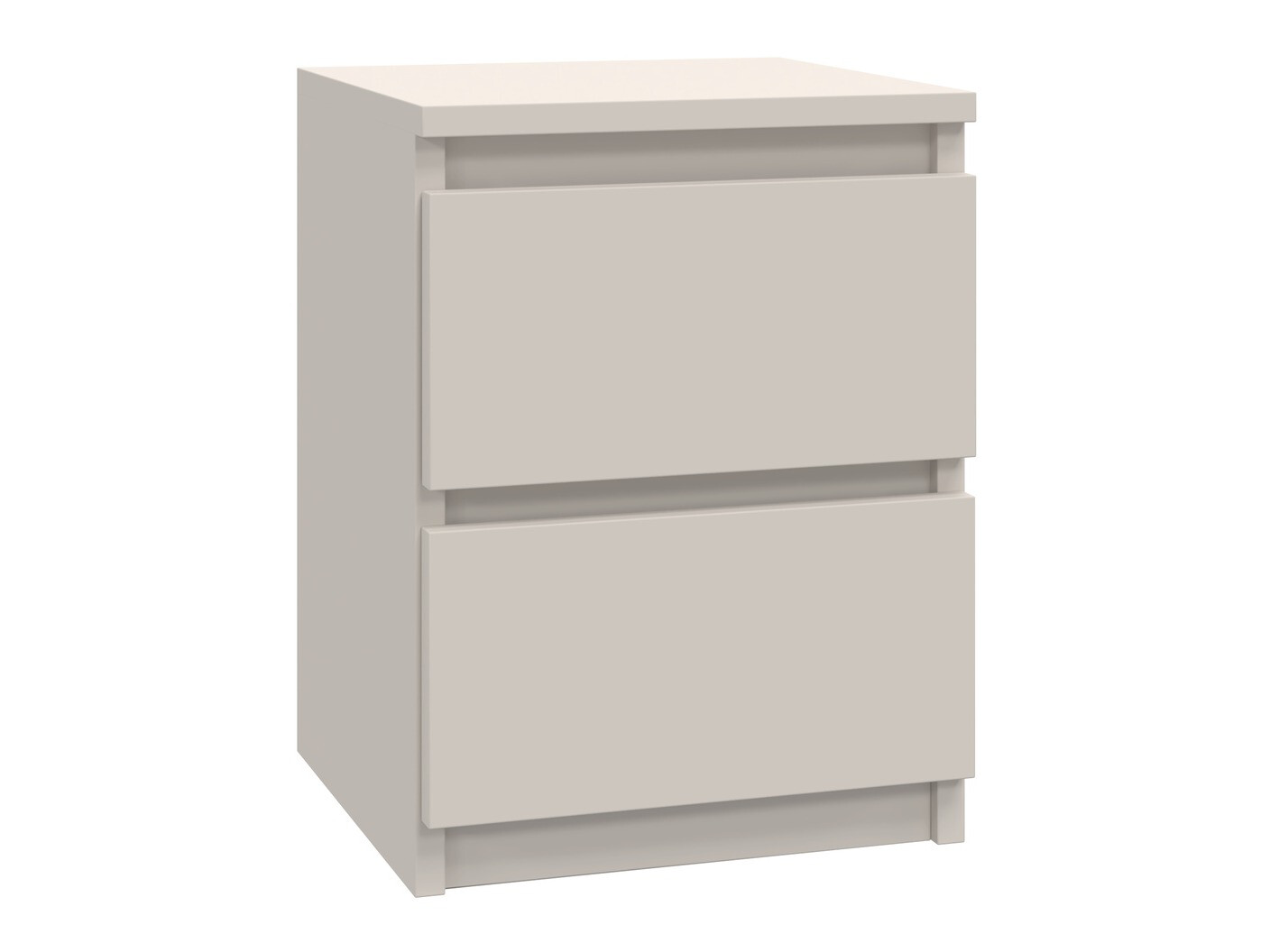 Naktsgaldiņš Elbvelu 107 (Kašmirs)