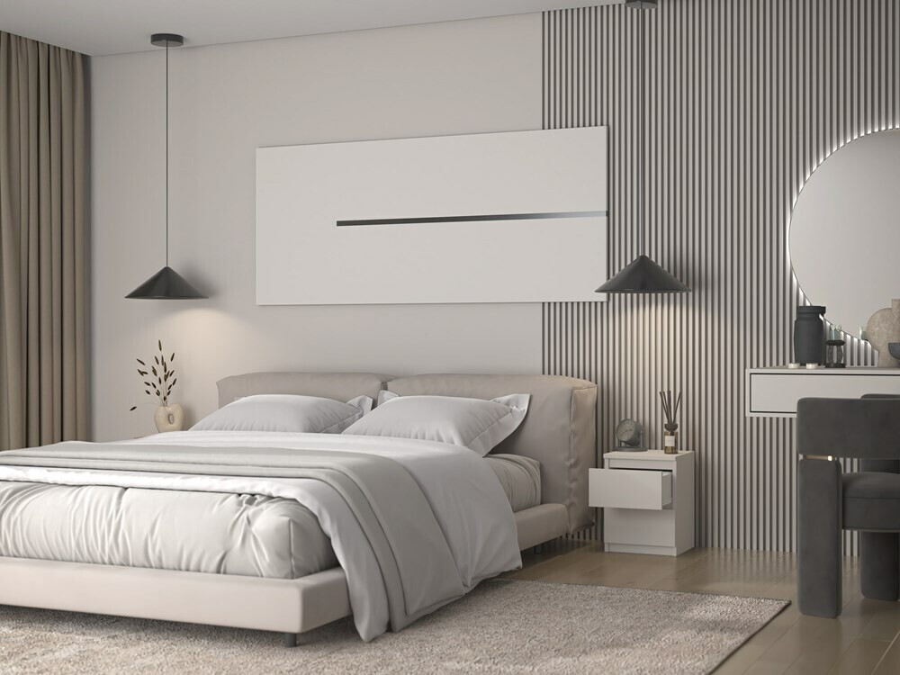 Naktsgaldiņš Elbvelu 107 (Kašmirs)