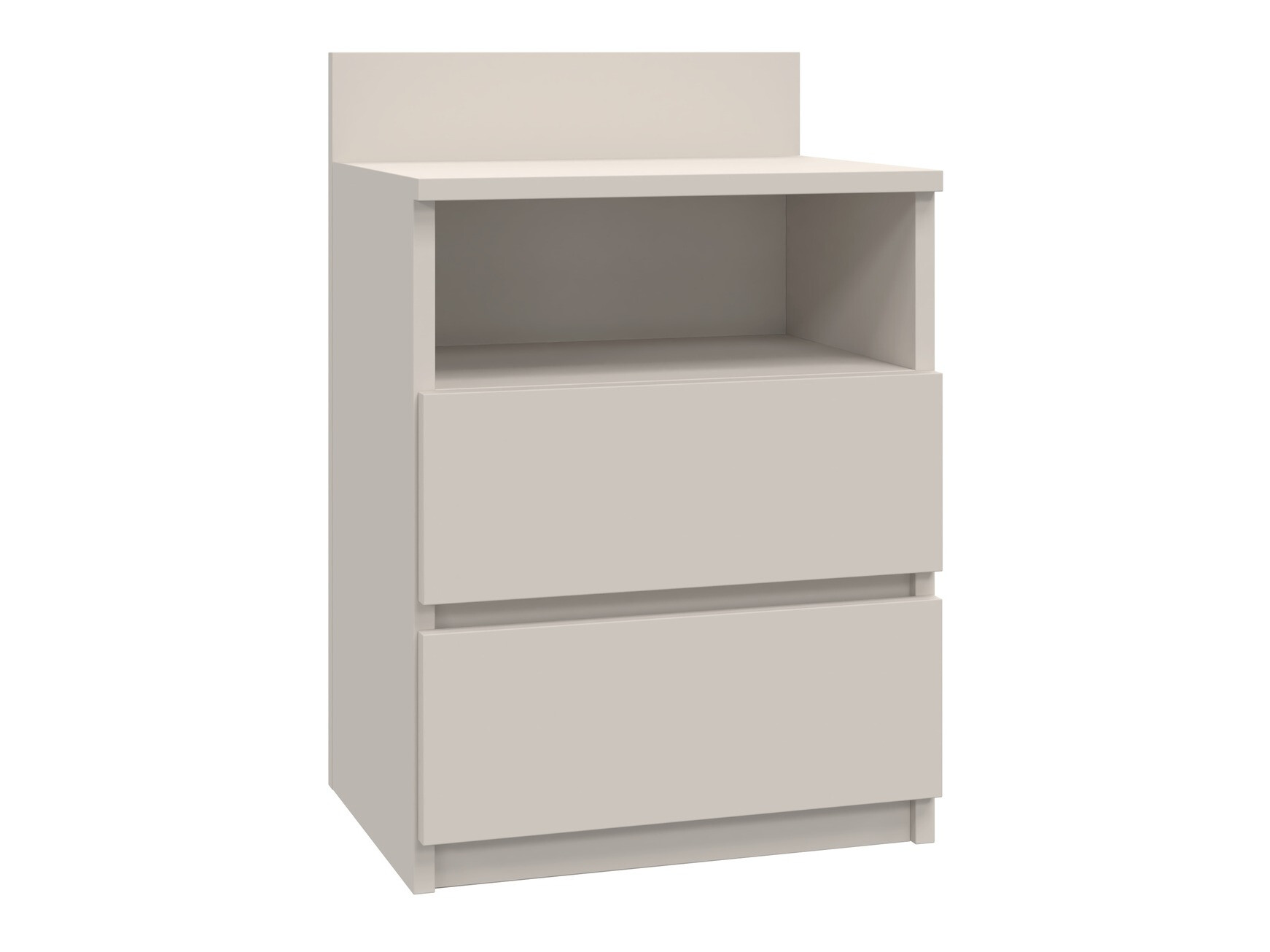 Naktsgaldiņš Elbvelu 119 (Kašmirs)