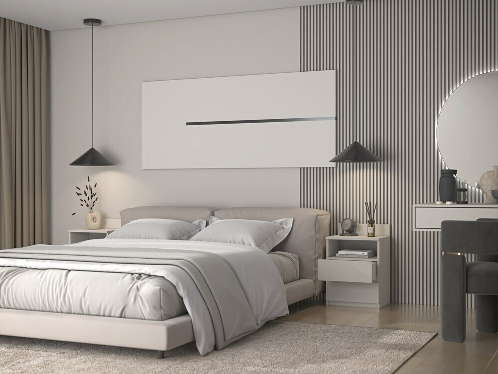 Naktsgaldiņš Elbvelu 119 (Kašmirs)