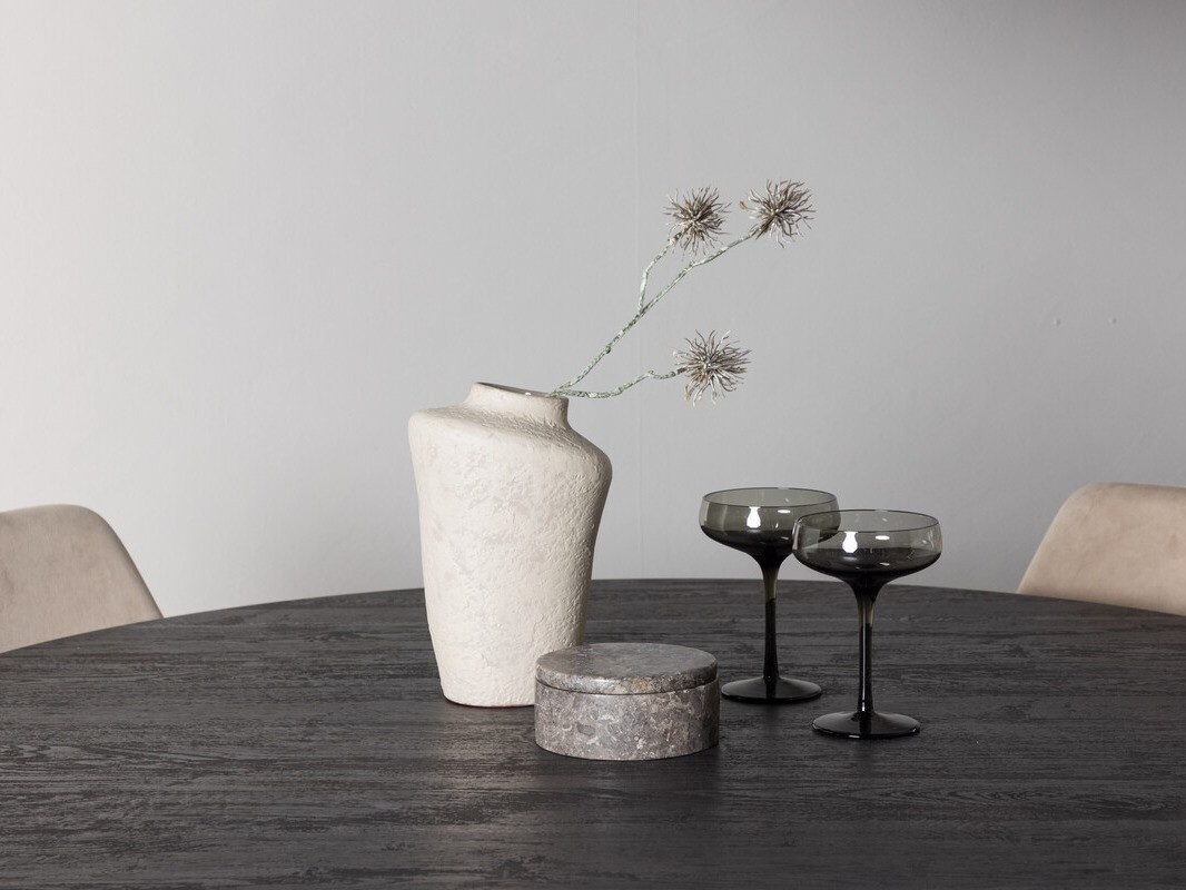 Обеденный гарнитур Dallas 4423