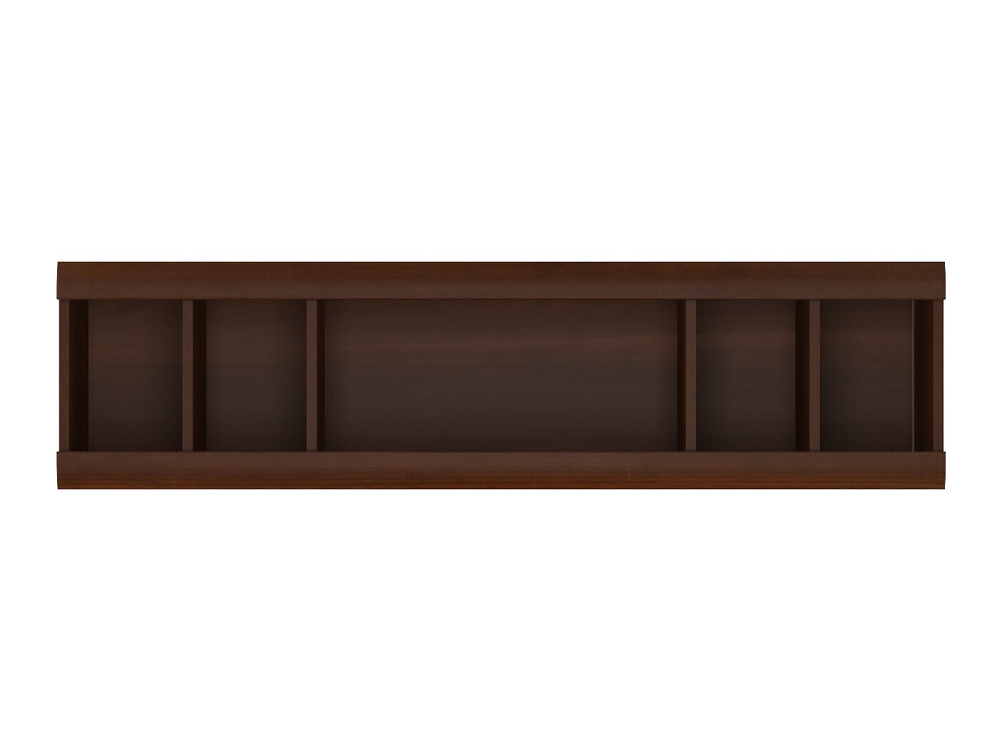 Piekarams plaukts Evacali 109