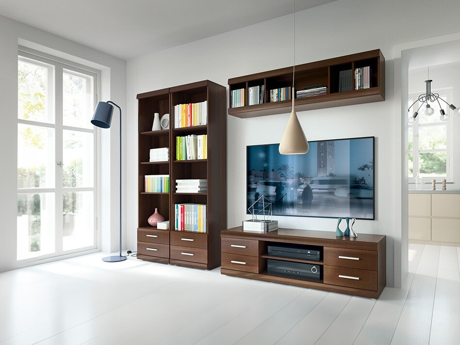 Piekarams plaukts Evacali 109