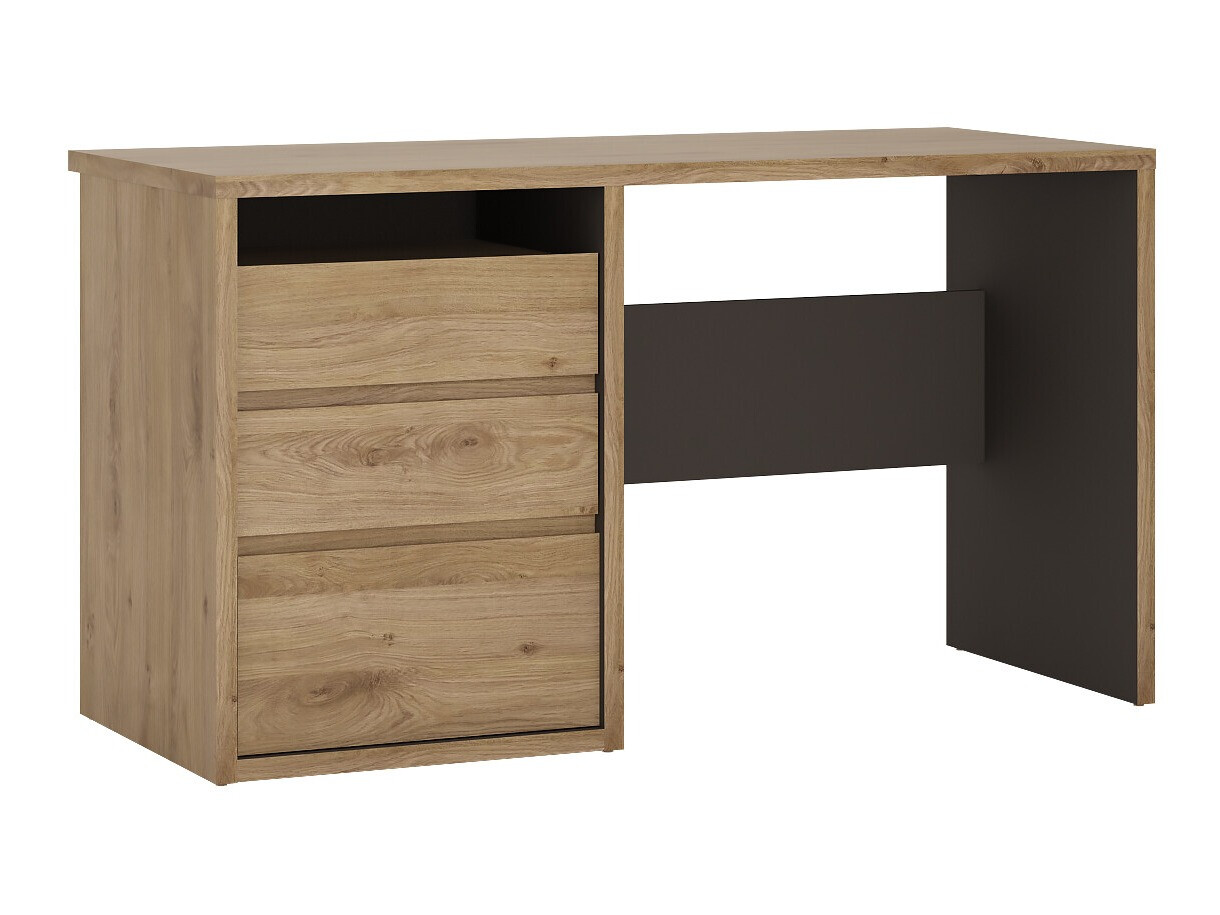 Письменный cтол Ophdeli 114