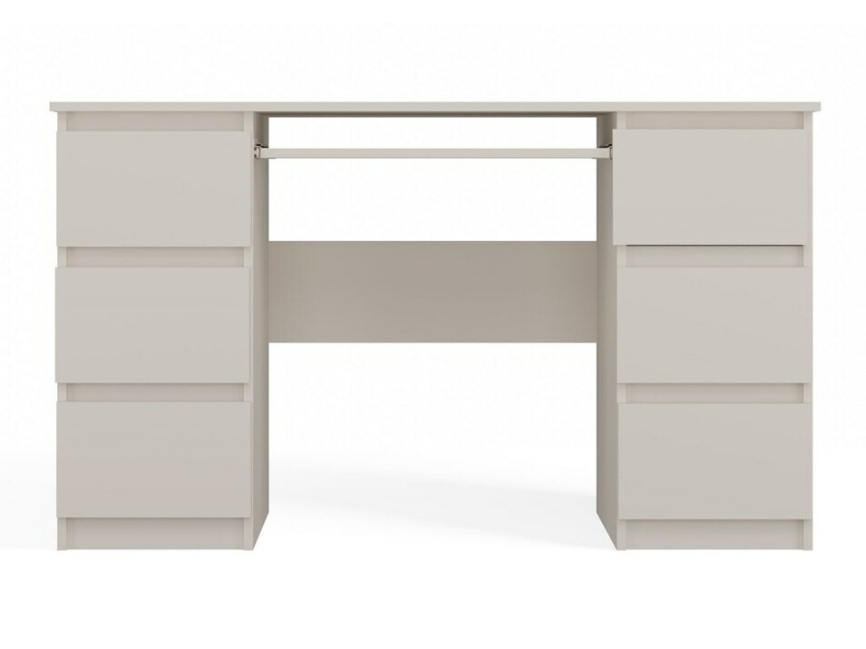 Rakstāmgalds Mandeville 178 (Kašmirs)