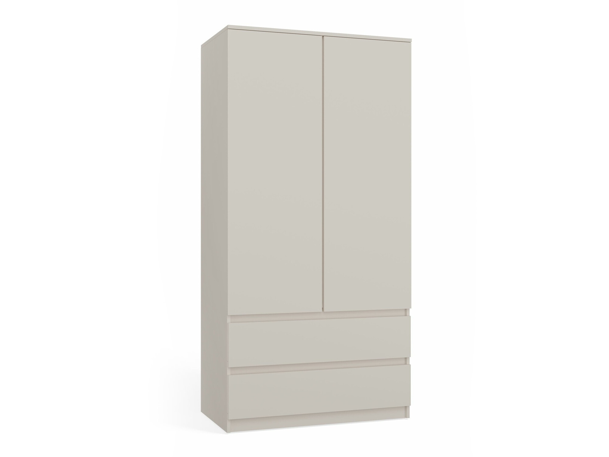 Skapis Elbvelu 116 (Kašmirs)