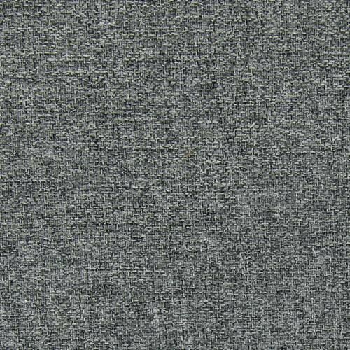 Stūra dīvāns Columbus 218 (Soul 18)