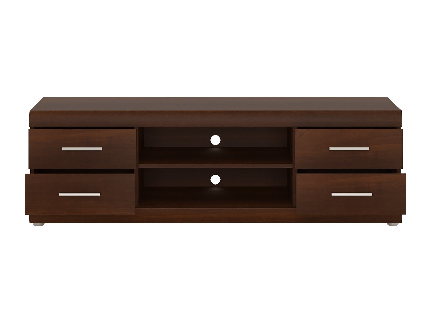 TV galds Evacali 108