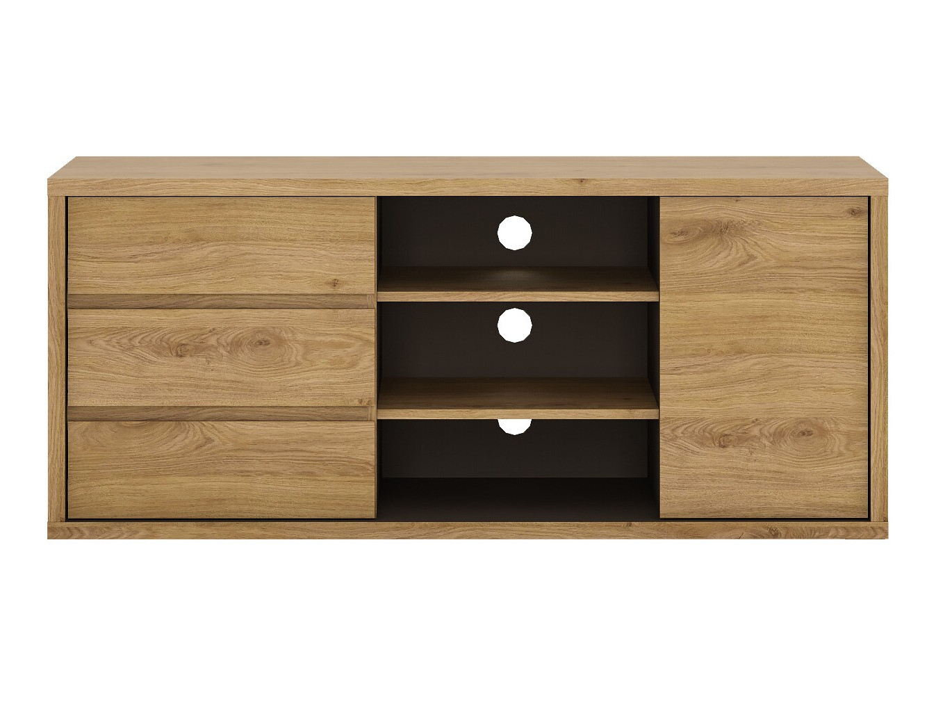 TV galds Ophdeli 111