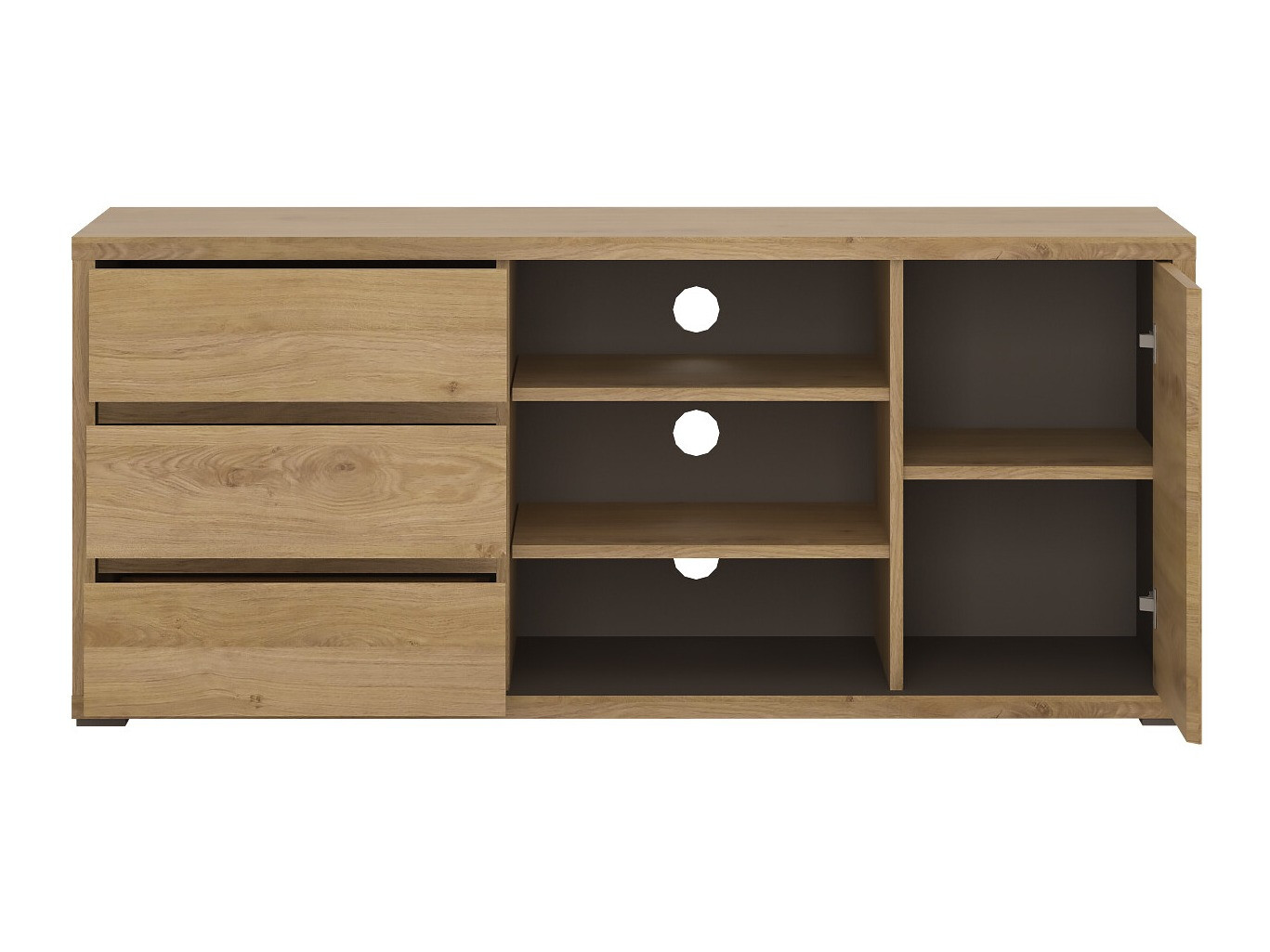 TV galds Ophdeli 111