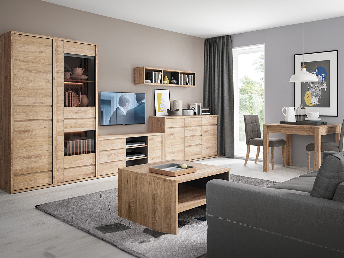 TV galds Ophdeli 111