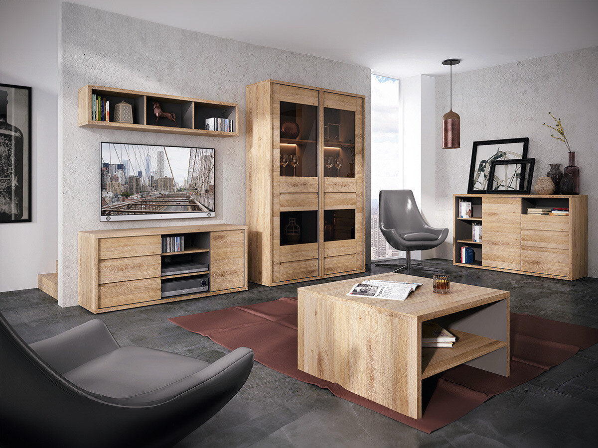 TV galds Ophdeli 111