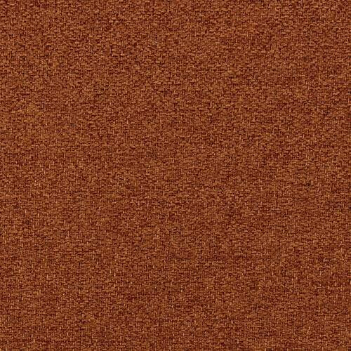 Угловой диван Columbus 218 (Soul 8)