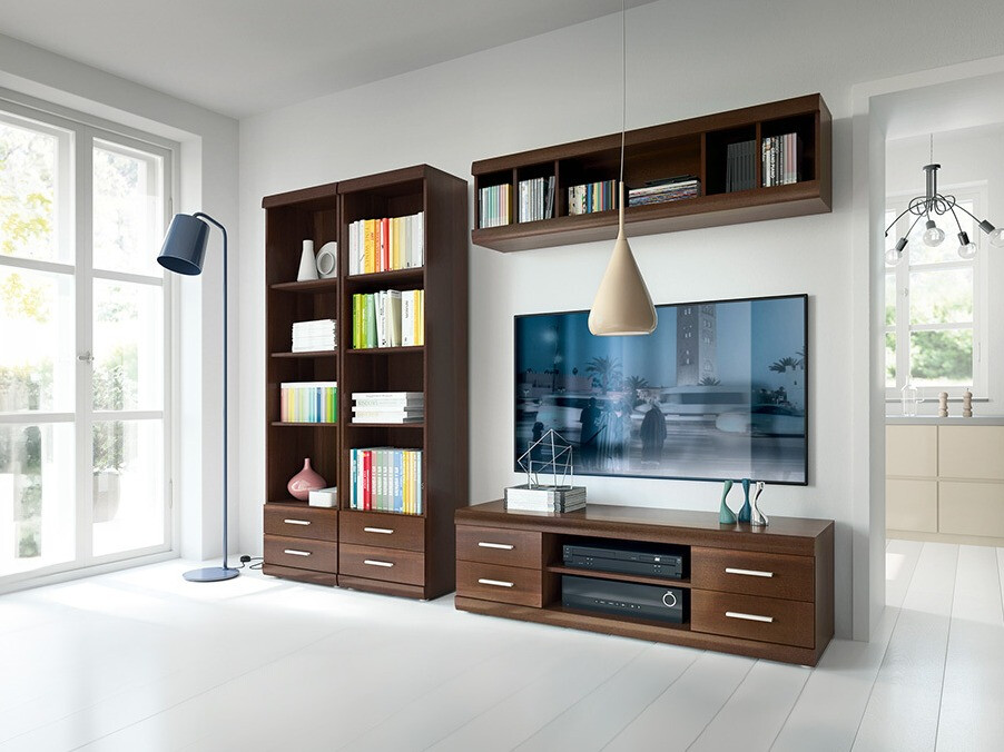 Viesistabas komplekts Evacali 112