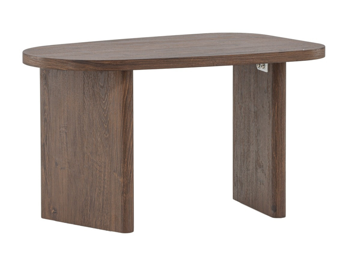 Журнальный столик Dallas 4214 (Коричневый)