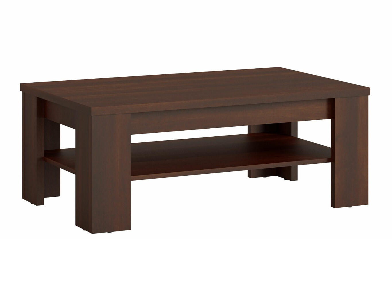 Žurnālu galdiņš Evacali 110