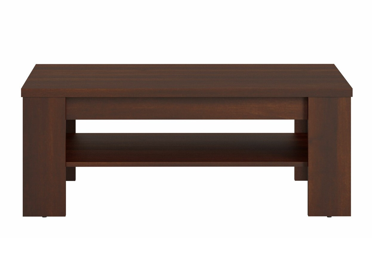 Žurnālu galdiņš Evacali 110