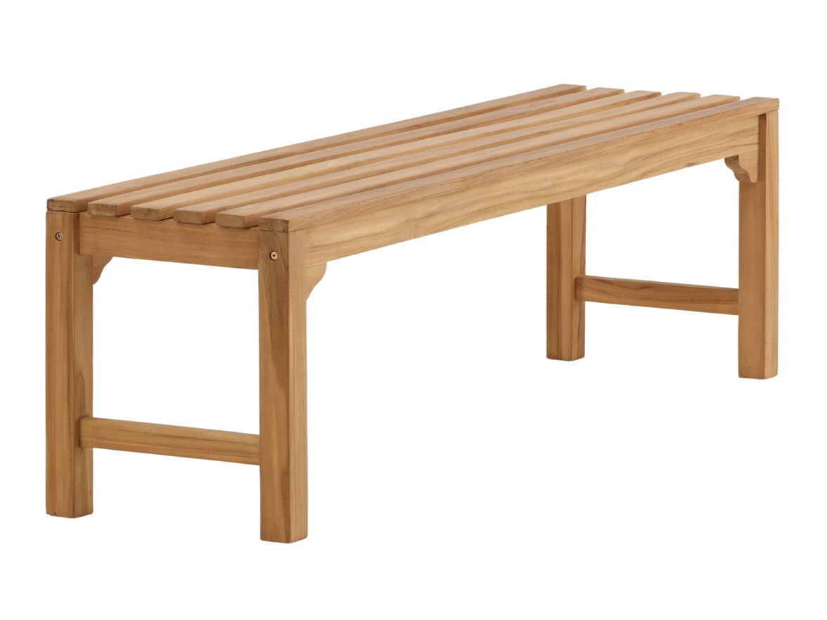 Dārza sols Nunova 119