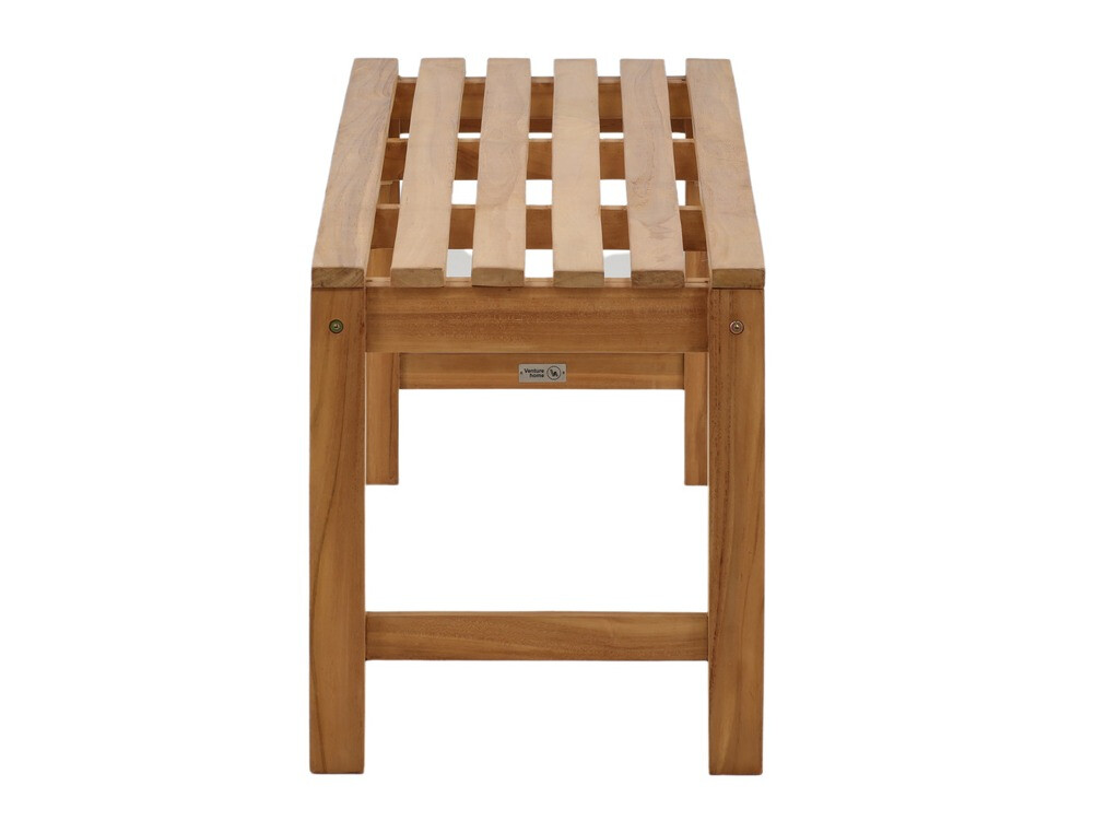 Dārza sols Nunova 119