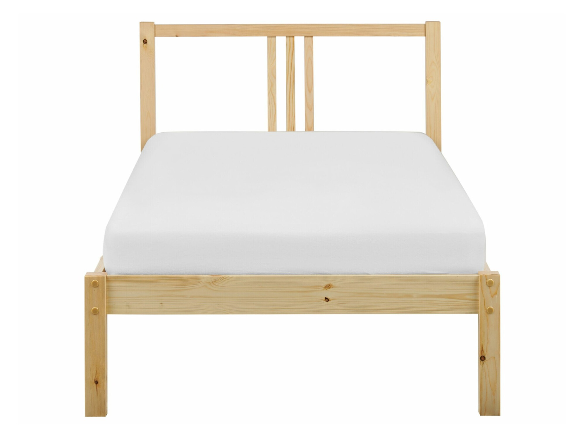 Gulta Berwyn 1089 (Gaišs koks)