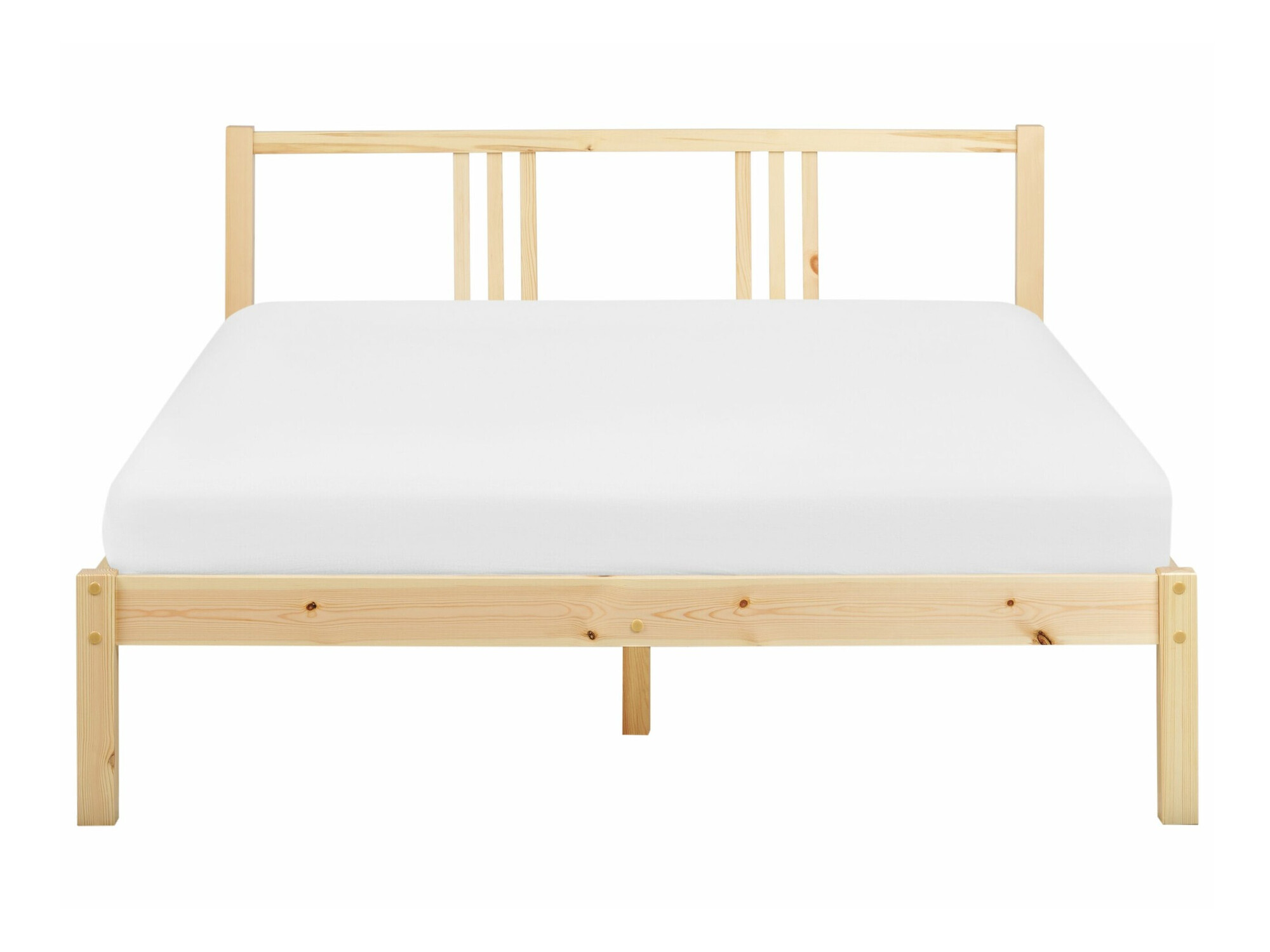 Gulta Berwyn 1089 (Gaišs koks)