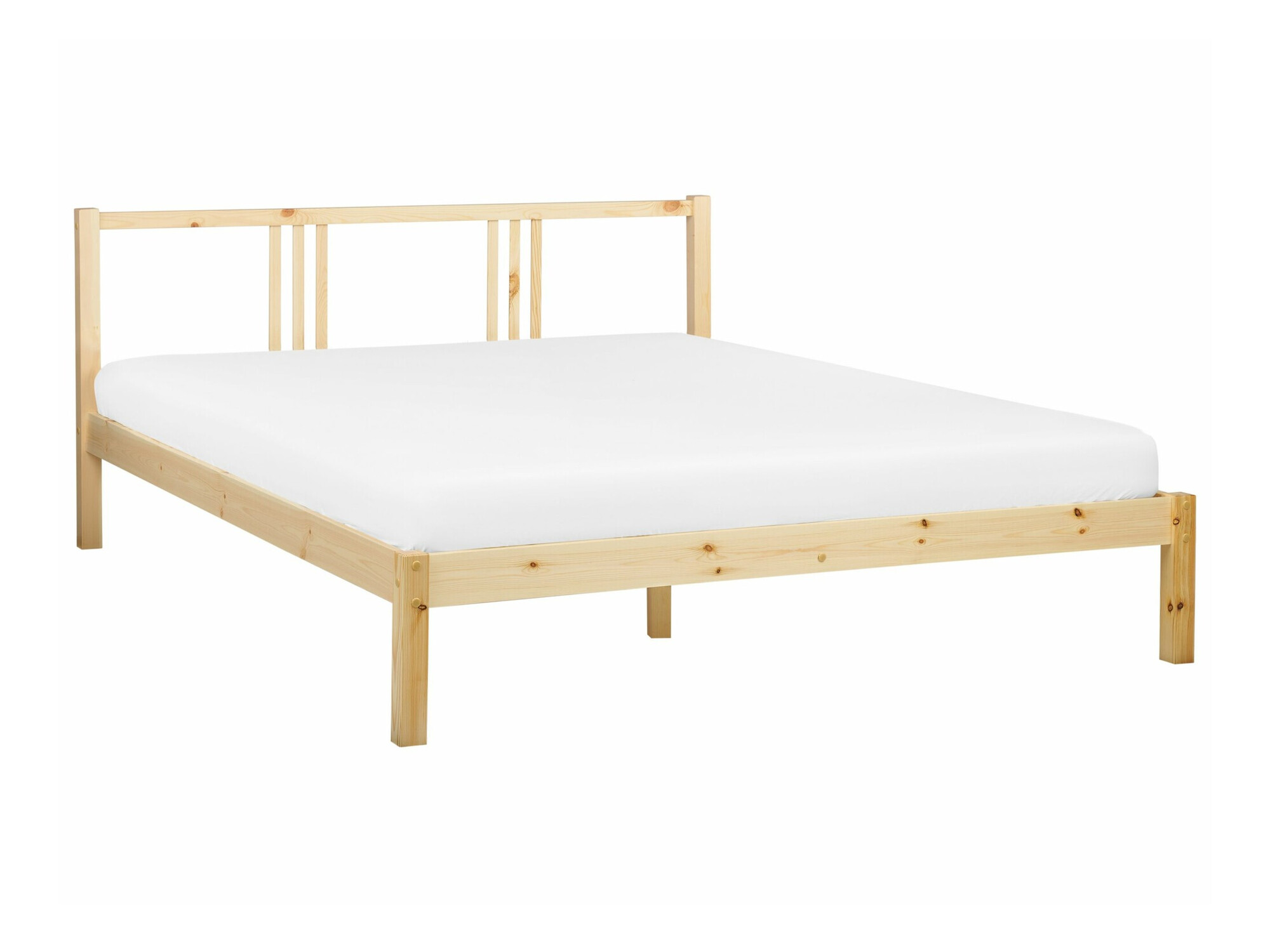 Gulta Berwyn 1089 (Gaišs koks)