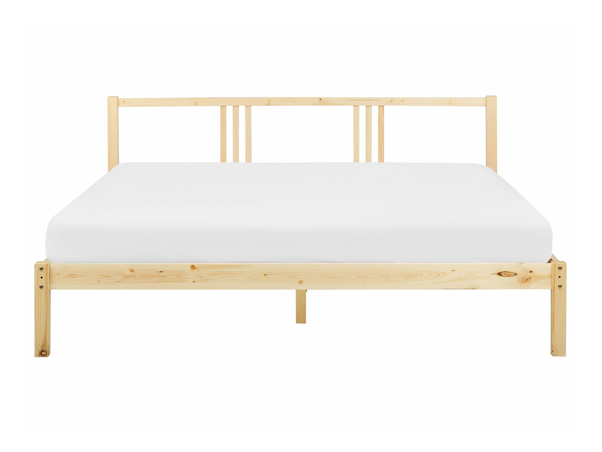 Gulta Berwyn 1089 (Gaišs koks)