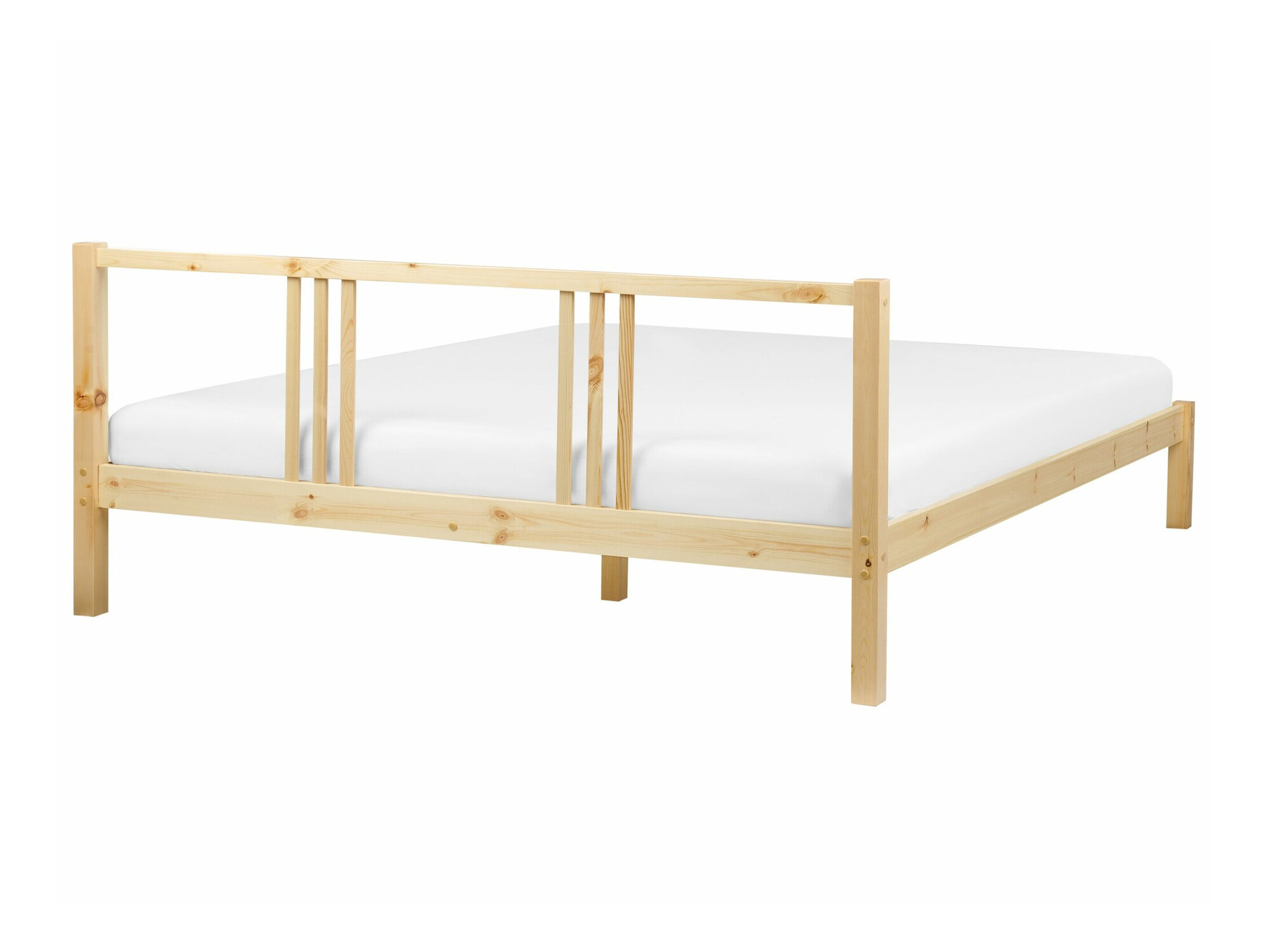 Gulta Berwyn 1089 (Gaišs koks)