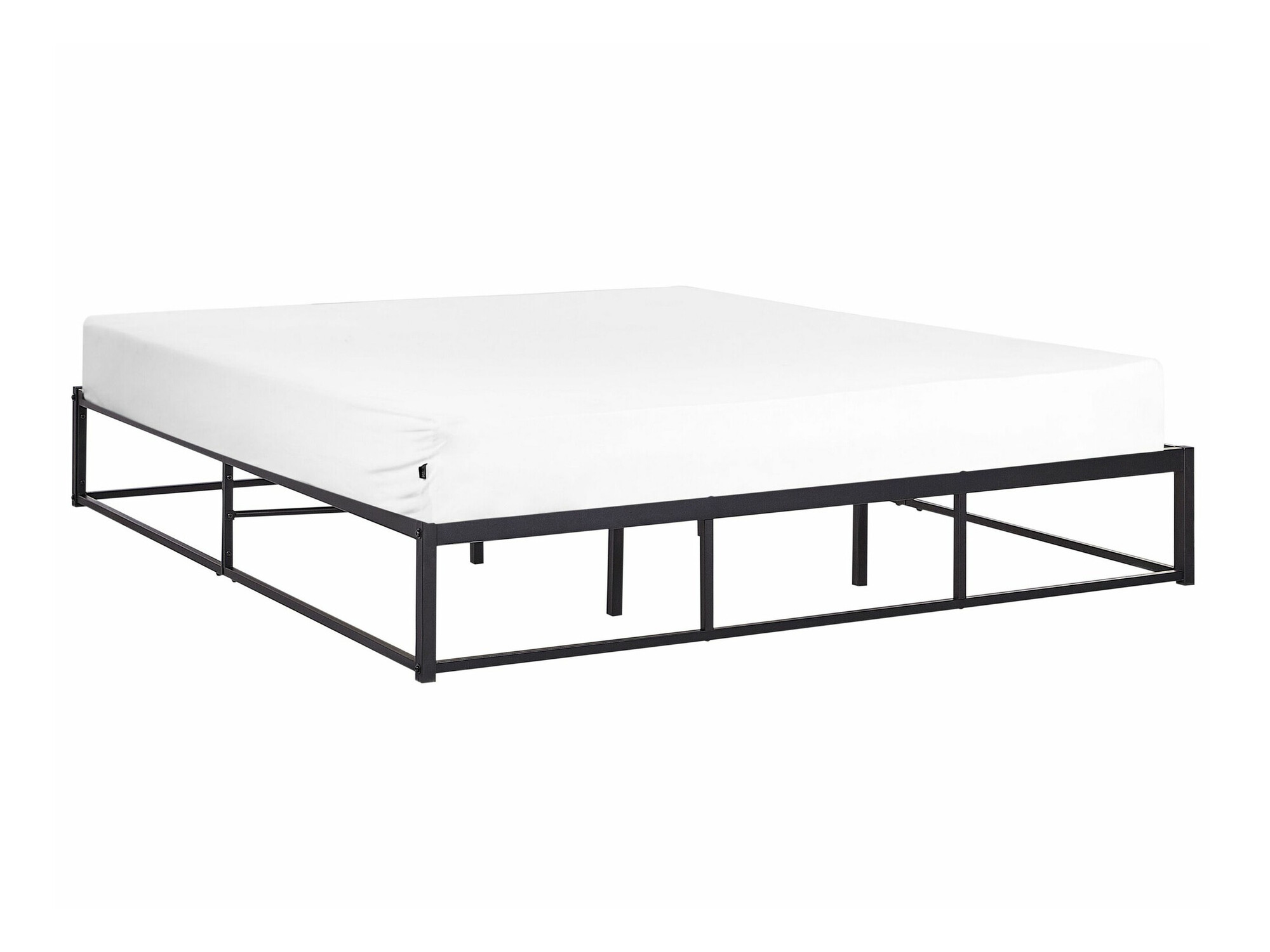 Gulta Berwyn 1625 (Melns)