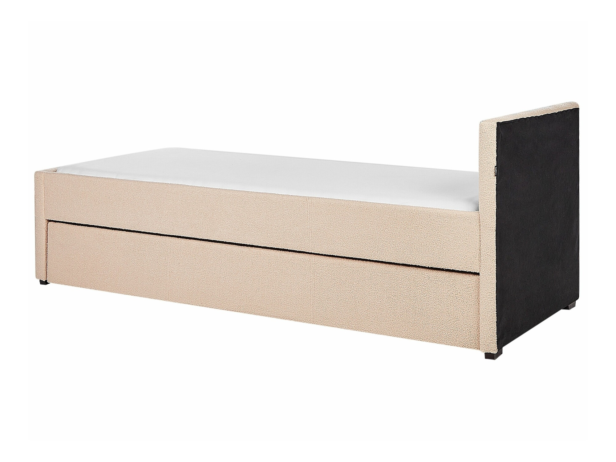 Gulta Berwyn 631 (Tumši rozā)