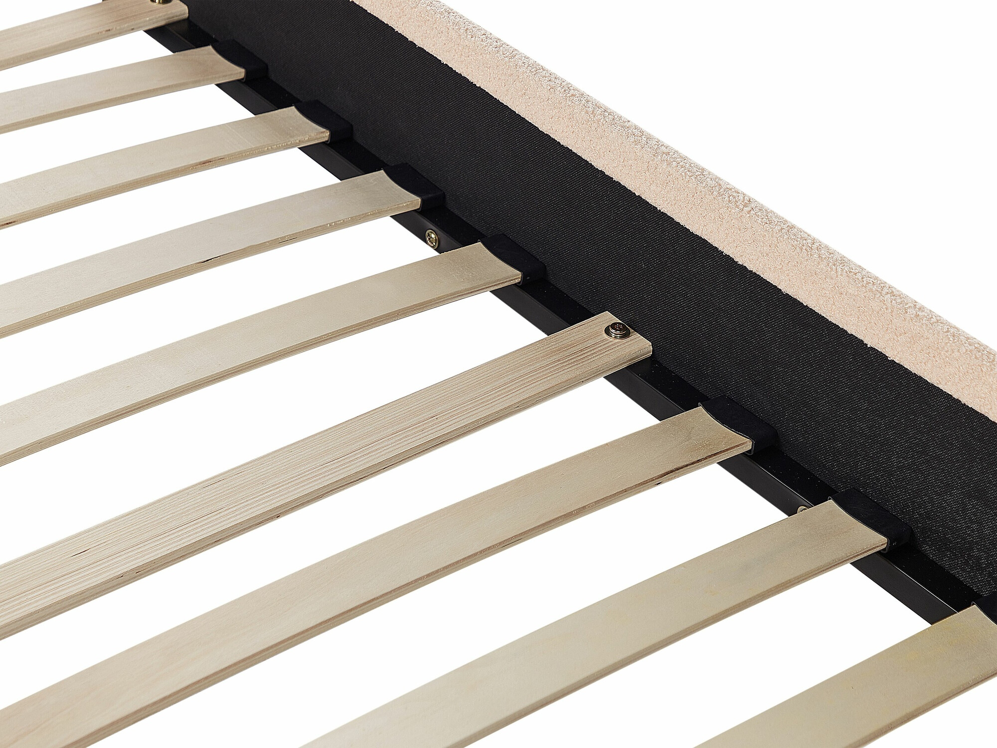 Gulta Berwyn 631 (Tumši rozā)