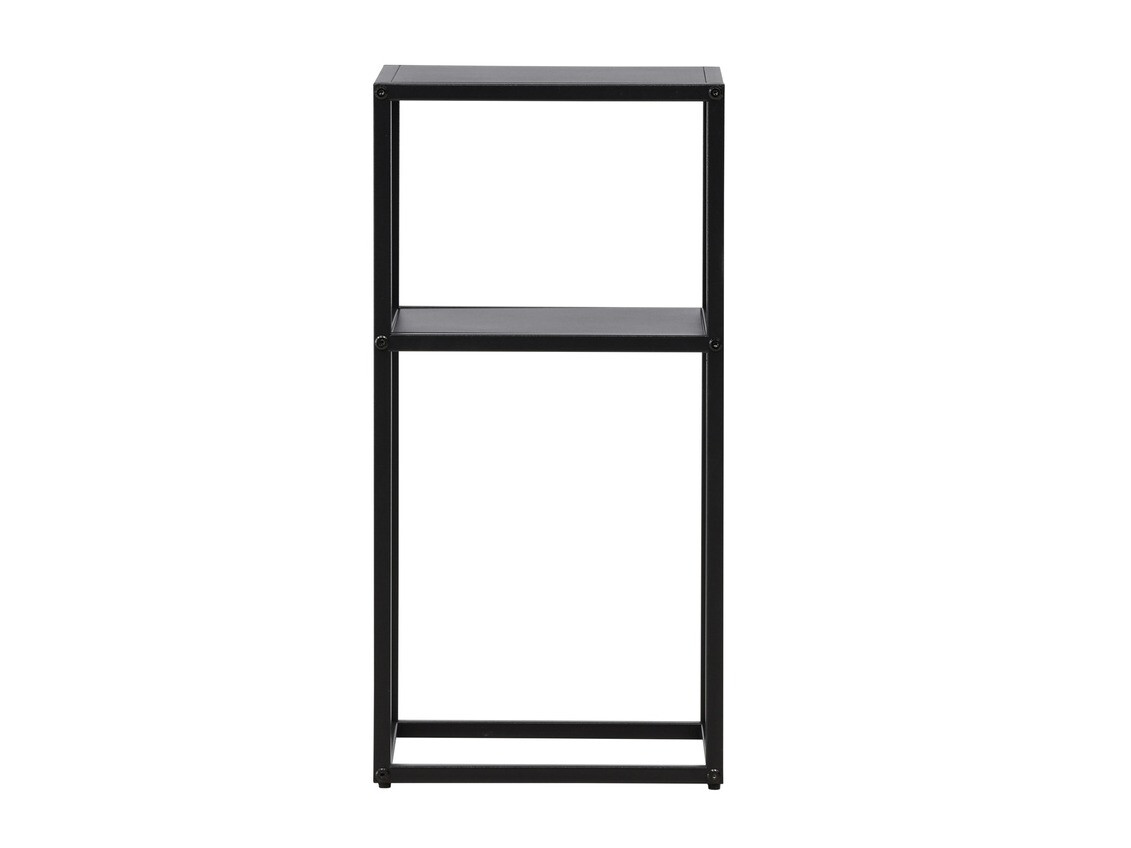 Kafijas galdiņš Dallas 4437