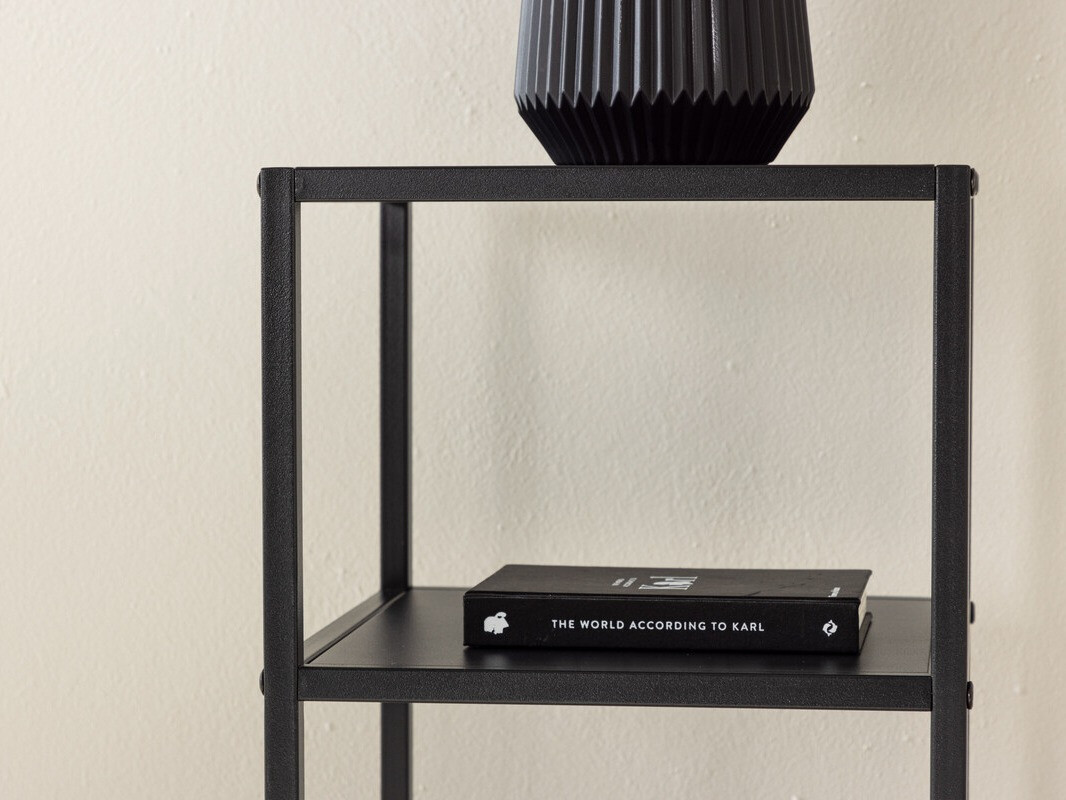 Kafijas galdiņš Dallas 4437