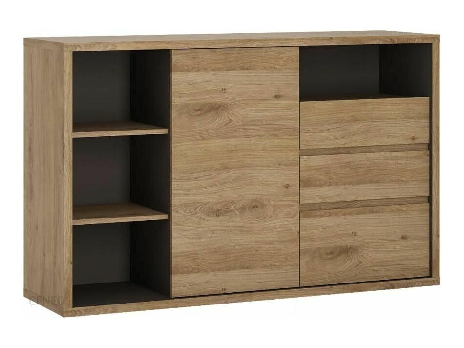 Kомод Ophdeli 110