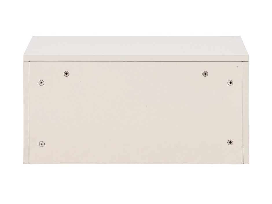 Kurpju kaste Dallas 4432