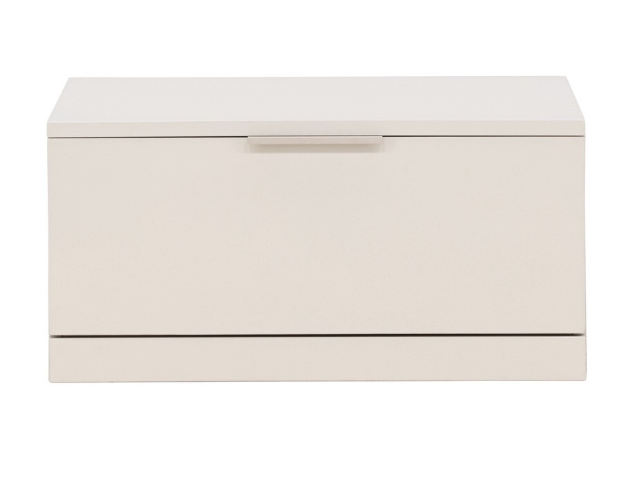 Kurpju kaste Dallas 4432