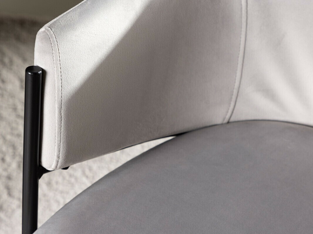 Обеденный гарнитур Dallas 4441