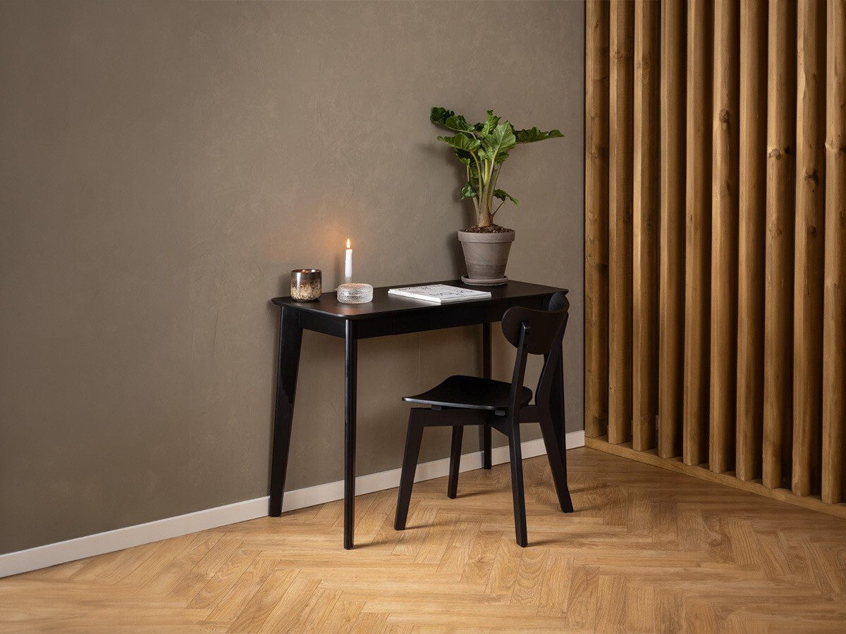 Письменный cтол Norsica 805