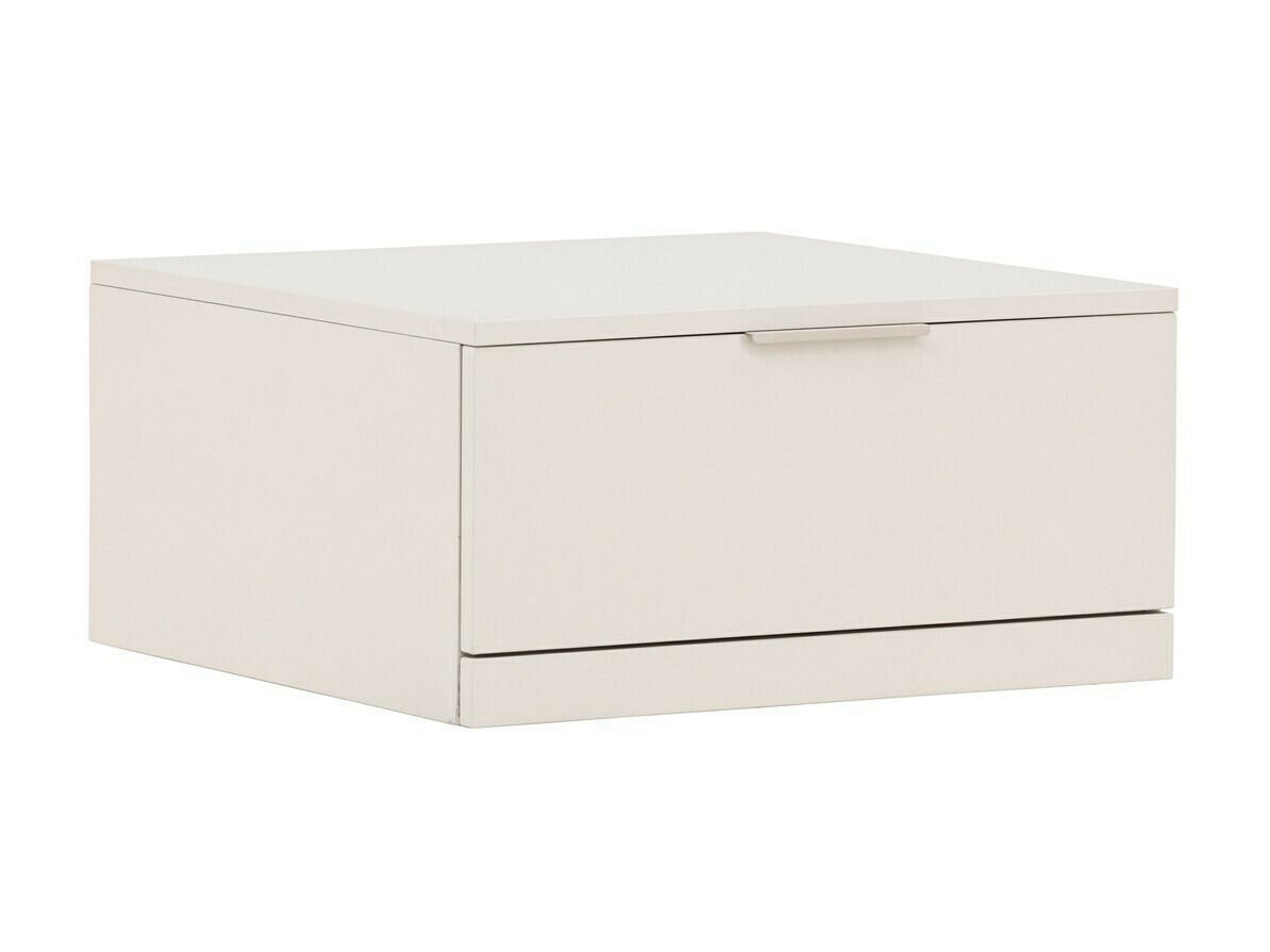 Priekšnama komplekts Dallas 4434