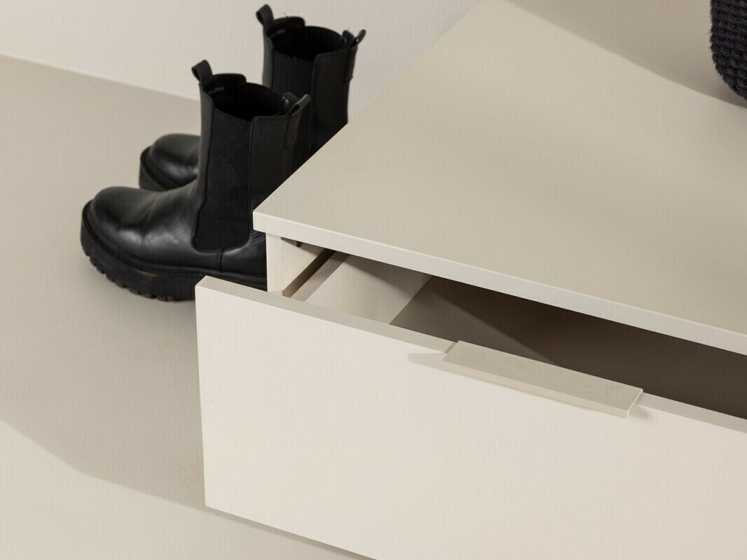 Priekšnama komplekts Dallas 4434