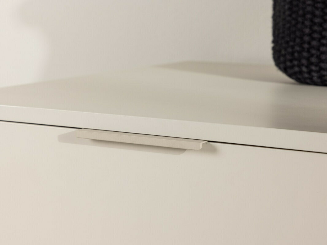 Priekšnama komplekts Dallas 4434