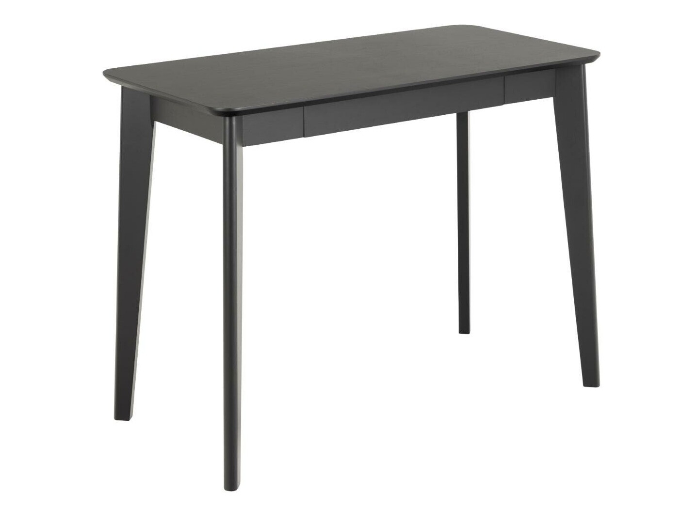 Rakstāmgalds Norsica 805