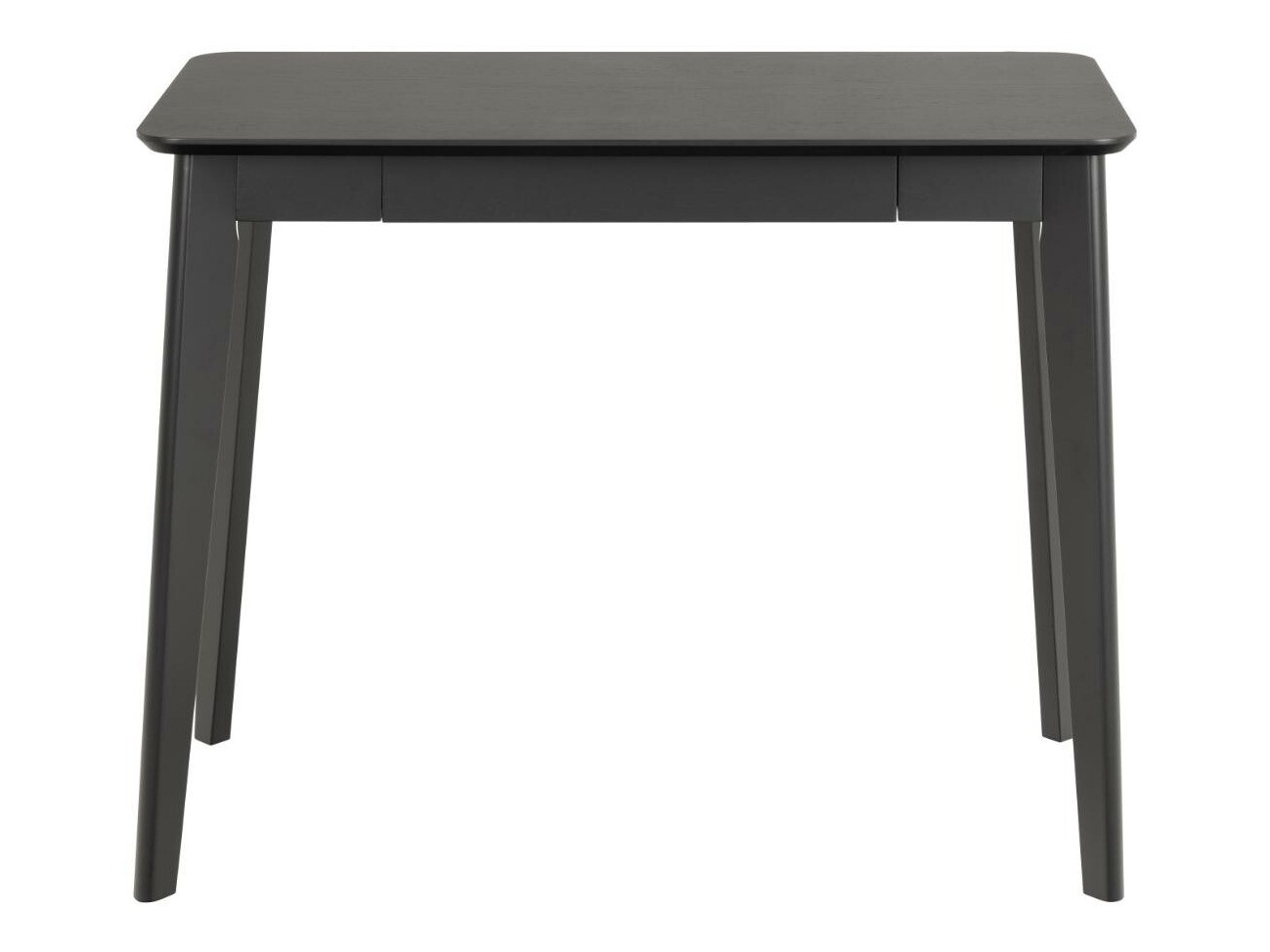 Rakstāmgalds Norsica 805