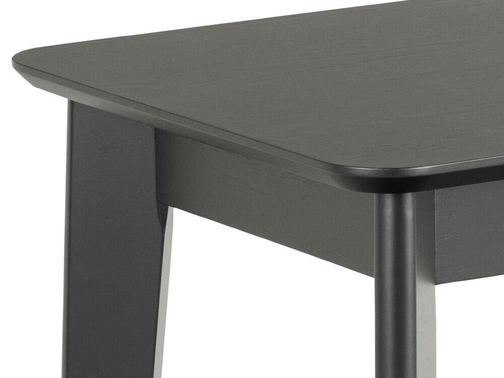 Rakstāmgalds Norsica 805