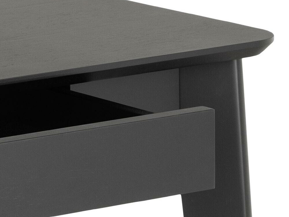 Rakstāmgalds Norsica 805