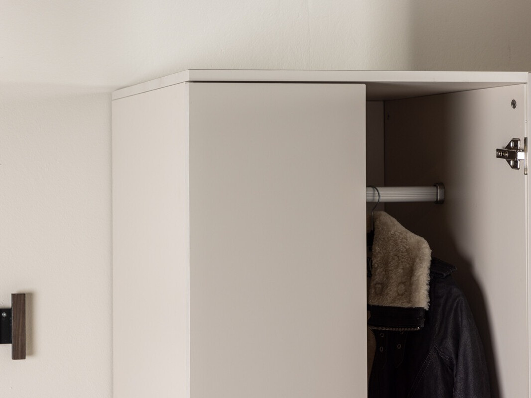 Шкаф Dallas 4430