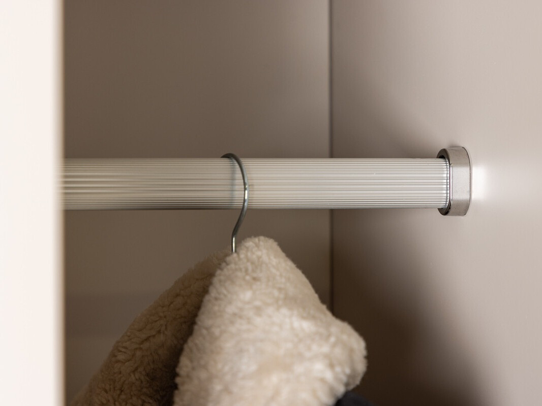 Шкаф Dallas 4430