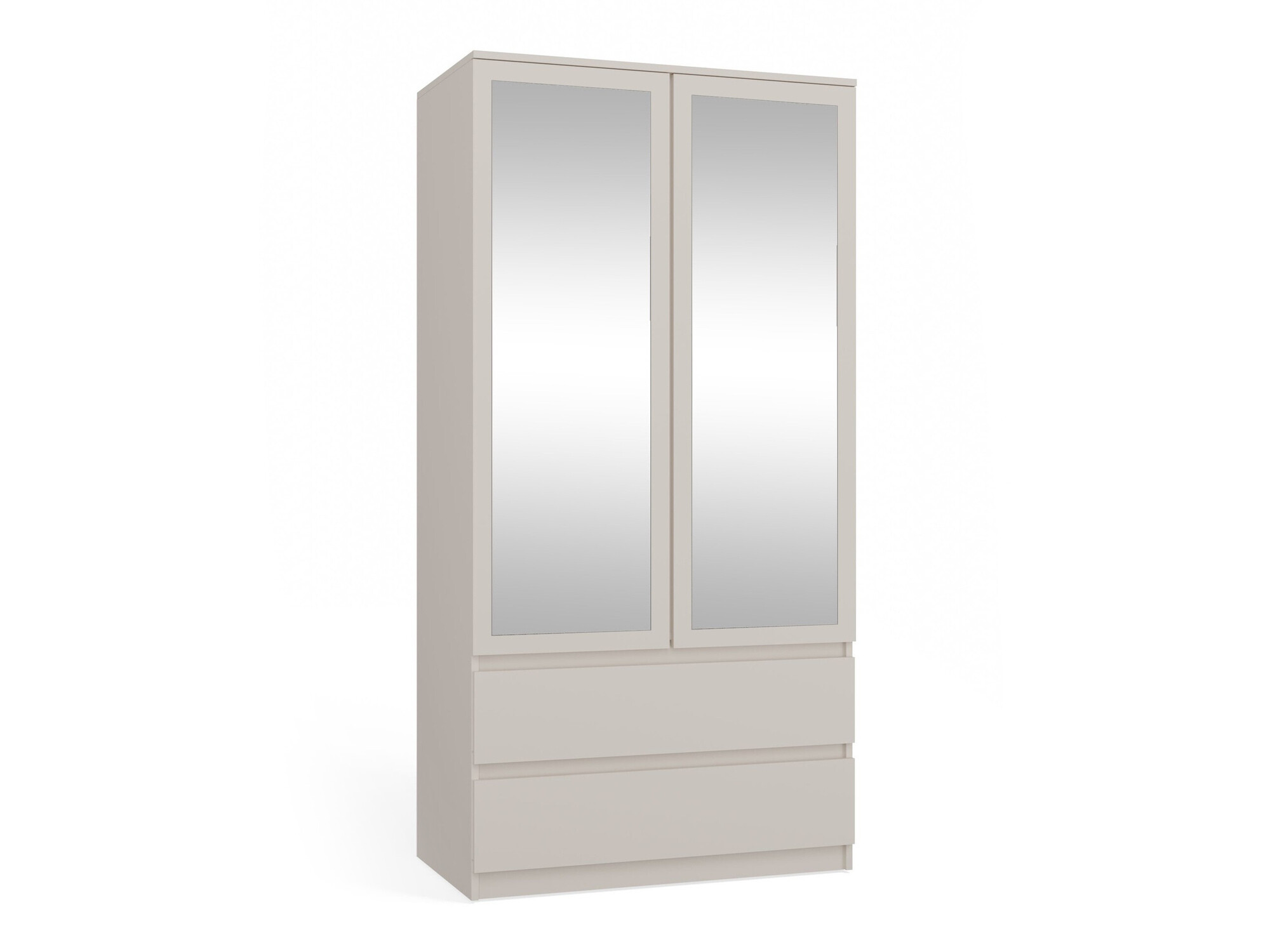 Skapis Elbvelu 116 (Kašmirs)