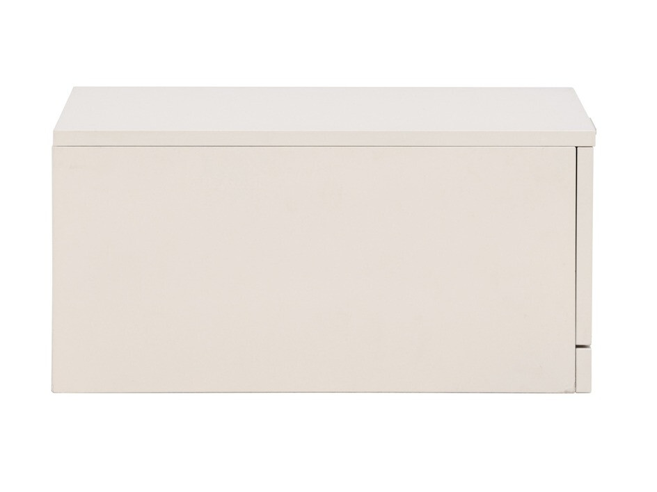 Тумба для обуви Dallas 4432