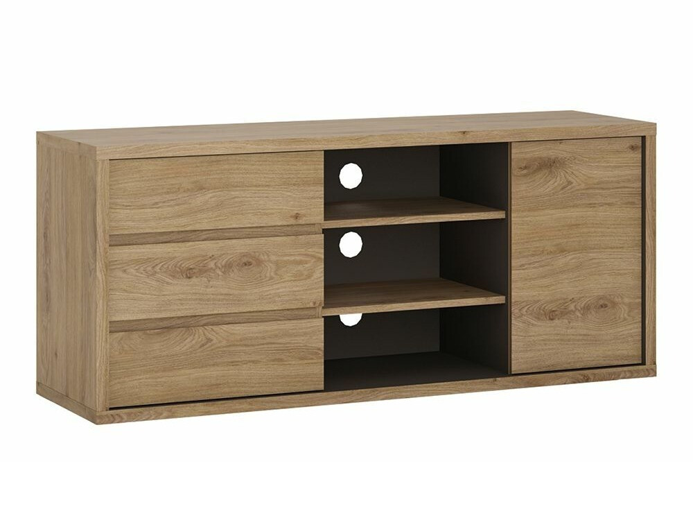 TV galds Ophdeli 111